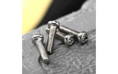 jets viti testa tonda a croce 2x8mm (10)