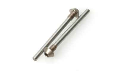 schumacher  pivot pin 32mm