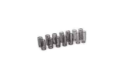 schumacher  set molle medie 7 pezzi