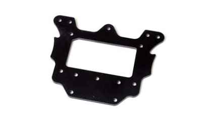 speedpassion LM piastra motore FRP