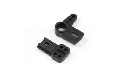 roche steering arm set