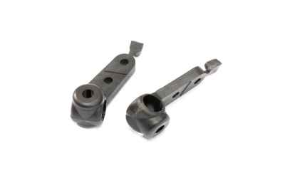 roche inline steerìng knuckle for p10