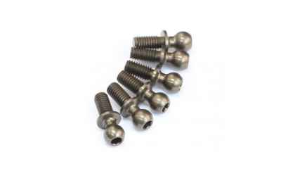 roche pivot 4.3x11.8mm rinforzato