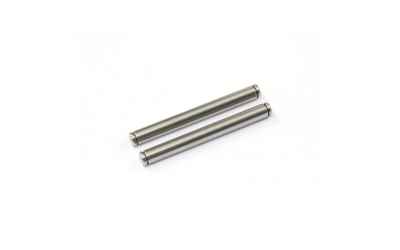 roche king pin