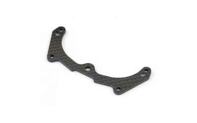 roche graphite top plate