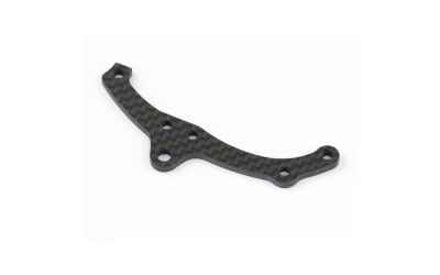 roche graphite upper rod plate