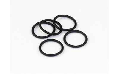 roche o-ring 13x1.5mm