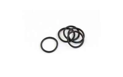 roche o-ring 8x10x1mm