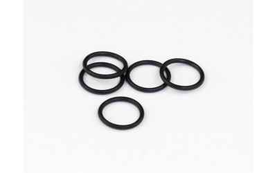 roche o-ring 10x8x1mm