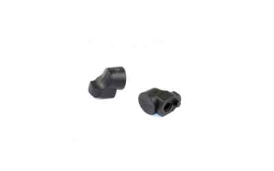 roche steering stopper