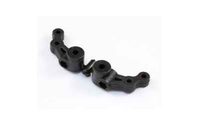 roche steering knuckle set