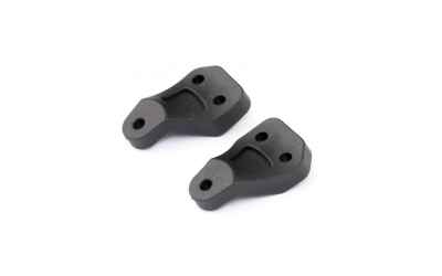 roche pod link mount set
