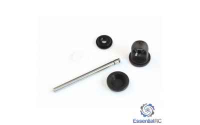 roche micro shock maintance kit