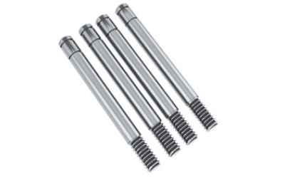 speedpassion steli ammortizzatori 3x30mm (4)