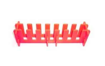 jamara supporto reggi pile per saldature