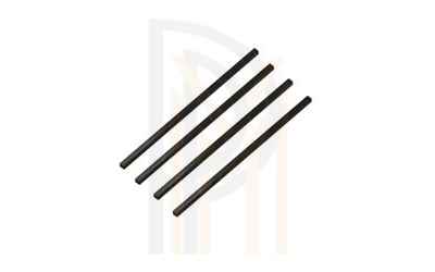 rcsystem poutres en carbone