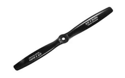 master airscrew elica 9,5x6 in nylon