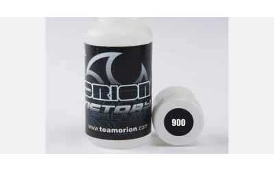 orion silicon oil 900