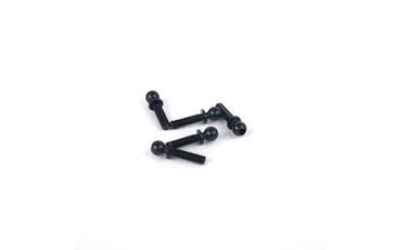vbc pivot da 4,7mm x 17mm