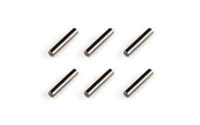 sst spine trascinatori ruote 2x8,8mm (6)