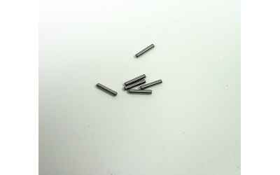 sst set pin da 2x10.8mm 8pz