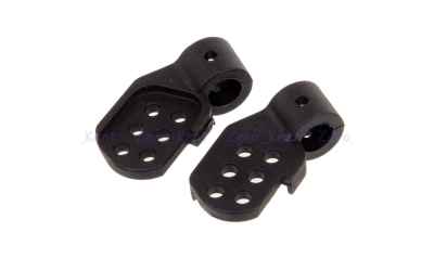 hsp supporto colonnine anteriori 1/8