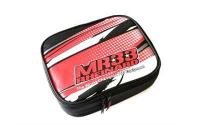 mr33 borsello porta attrezzi grande