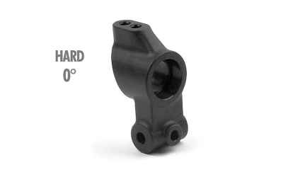 xray fusello posteriore per xray t4 hard 0 gradi