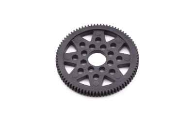 3racing corona 3racing mod.48 da 80t