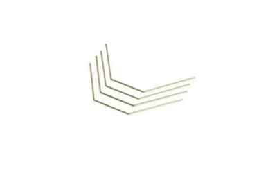 3racing kit barre stabilizzatrici er sakura