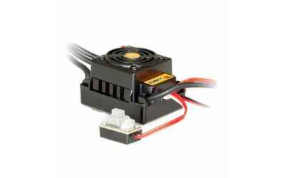 konect Konect Regolatore Brushless 1:10 50A