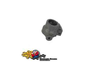 arc fusello anteriore hard r11