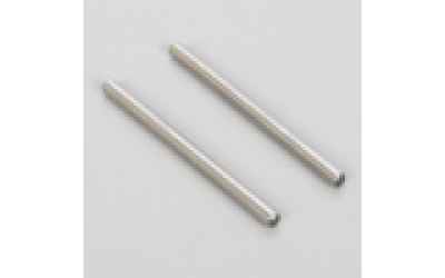 arc spine bracci 3x43.9mm