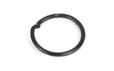 arc set anelli per ECS 8pz