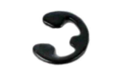 arc SEIGER DA 4MM (8pz)