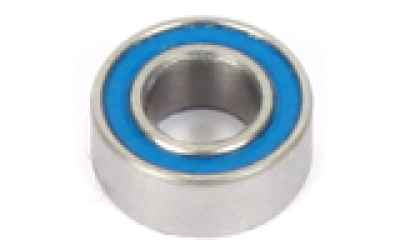 arc set cuscinetti 5x10x4 mm (4pz)