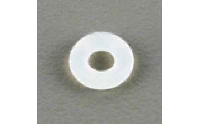 arc O´ring 3x2(4pcs)