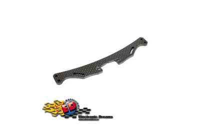 arc R11 Rear Shock Tower Ultra Short