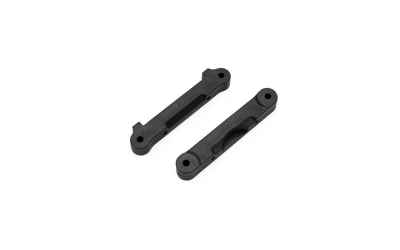 hobbytech attacco bracci BXR.S1/MT