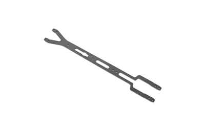 arc upper deck 2.0mm r11 2018-2019