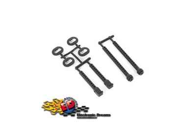 arc set colonnine r11 completo