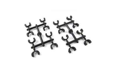 arc set blade da 3,5mm (16pz)
