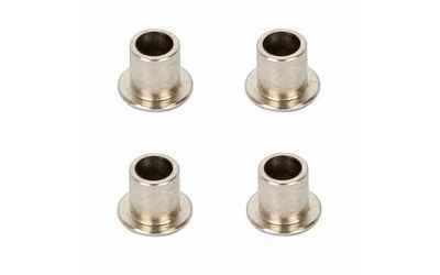 arc tazzine porta fusello 4pz