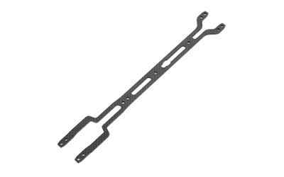 arc upper deck 2.0mm per arc r11