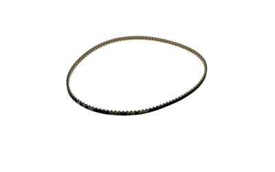 xray 305435 Xray High-Performance Drive Belt 3 X 351 Mm per t4 2020