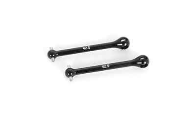 arc gambi posteriori per omocinetici da 42,5mm alu