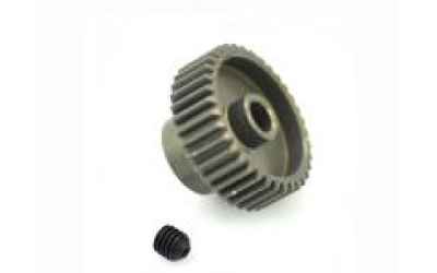 marka pignoe mod.64 da 36t marka racing