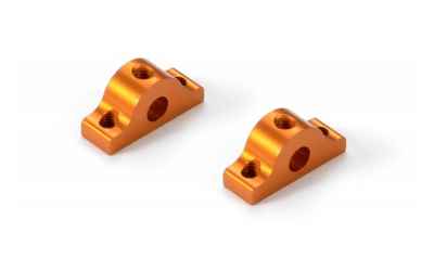 xray supporto per ferma lipo in alluminio