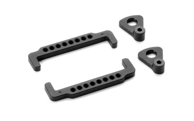 xray supporto ferma lipo con base inferiore