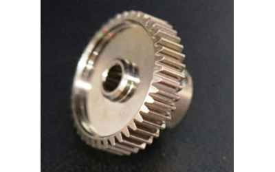 xenonracing pignone mod. 48 da 23 denti XENON